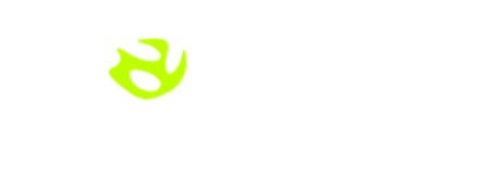 betultra.online