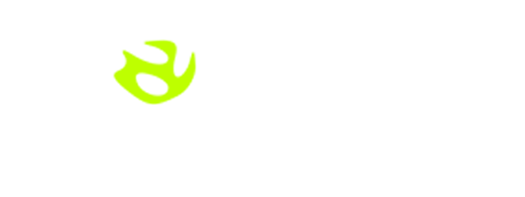 betultra.online